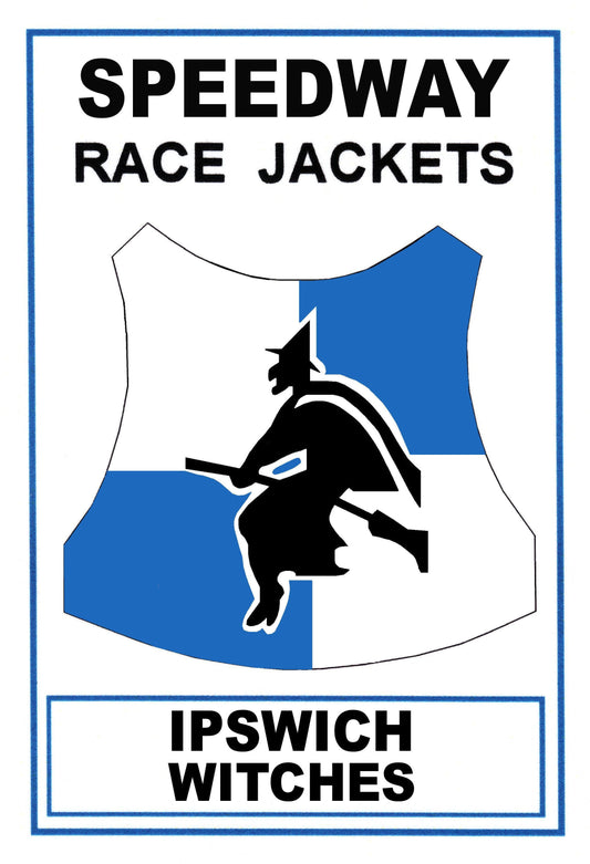 IPSWICH card09