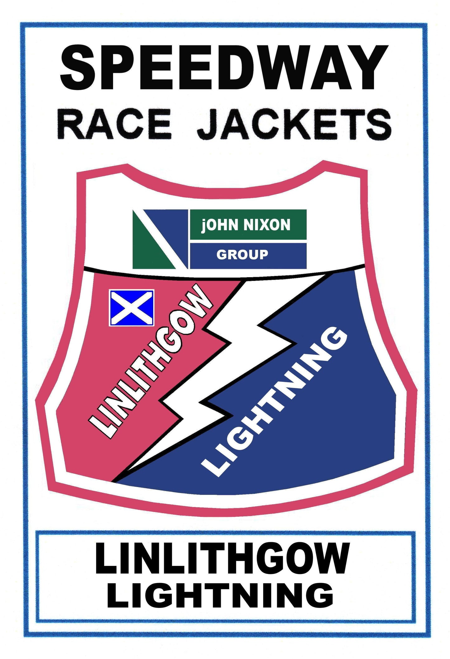 LINLITHGOW card01