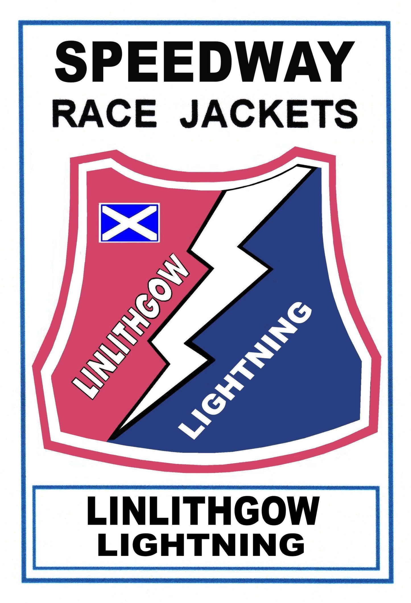 LINLITHGOW card04