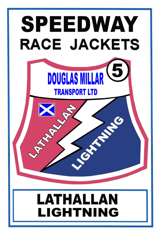 LINLITHGOW card06