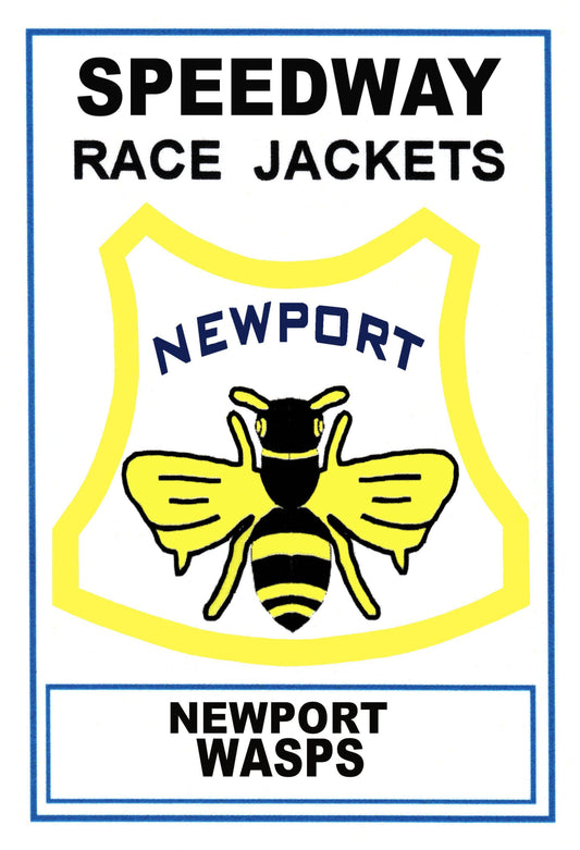 NEWPORT card01