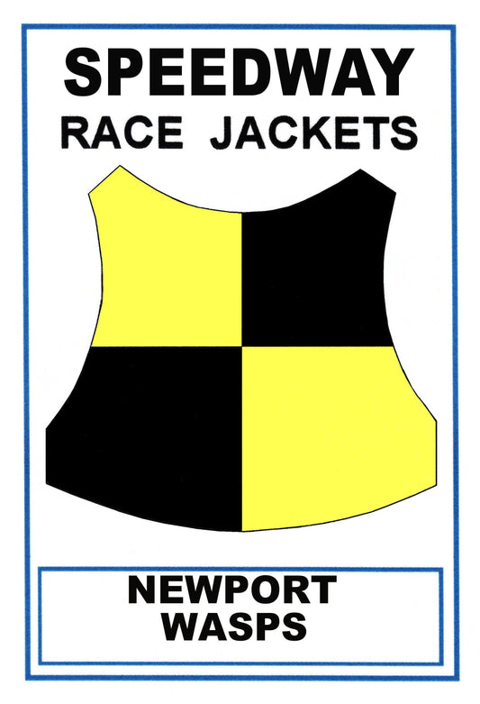 NEWPORT card02