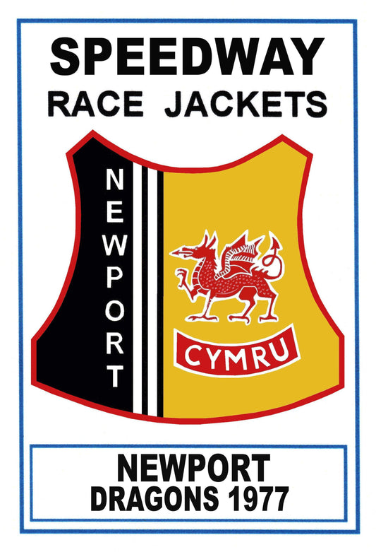 NEWPORT card05