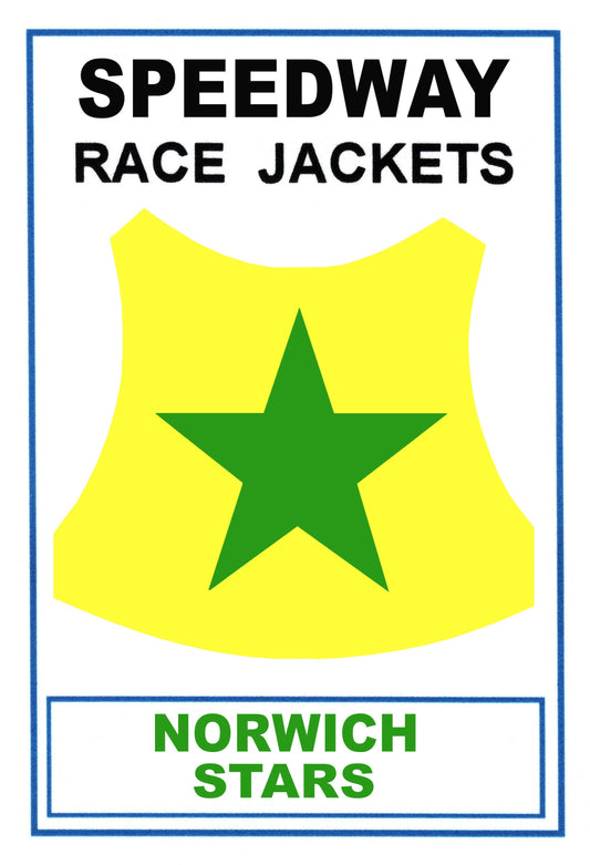 NORWICH card02