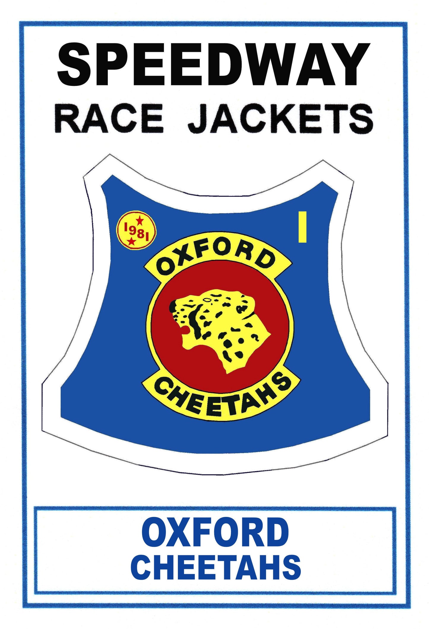 OXFORD card10