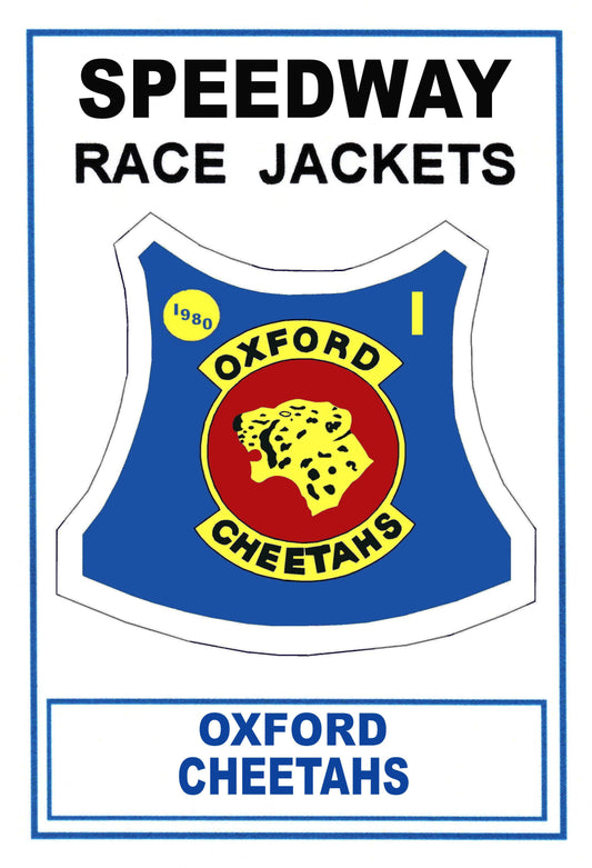 OXFORD card11