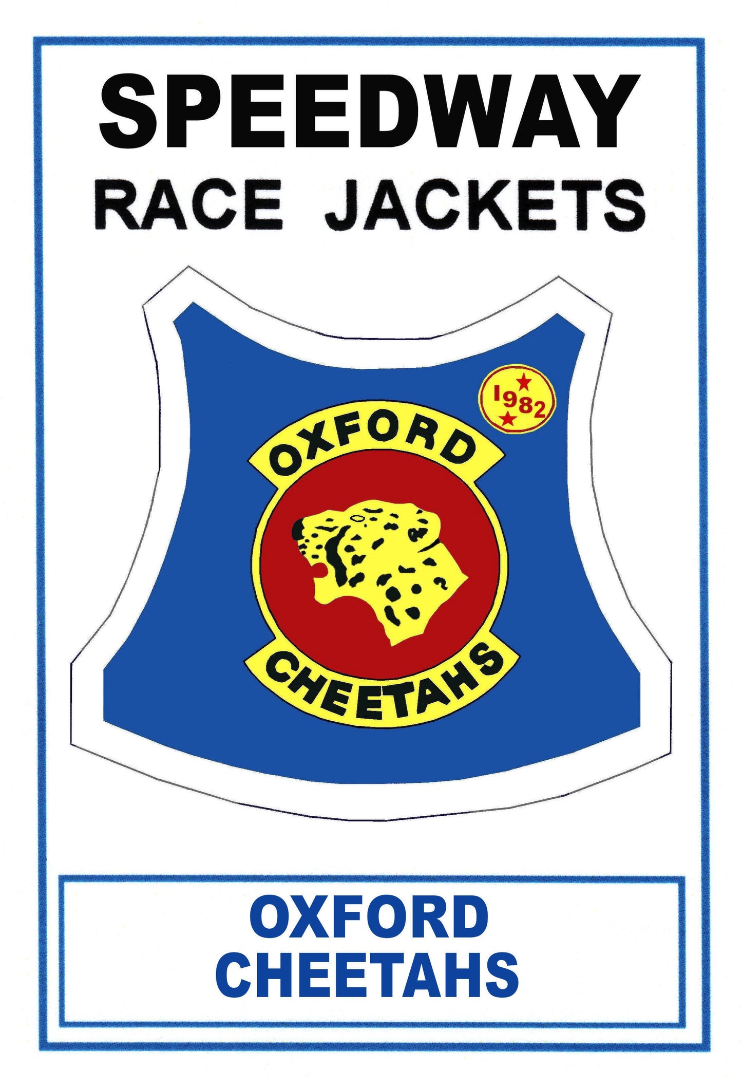 OXFORD card12