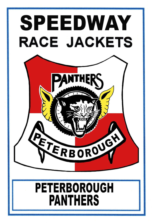 PETERBOROUGH card11