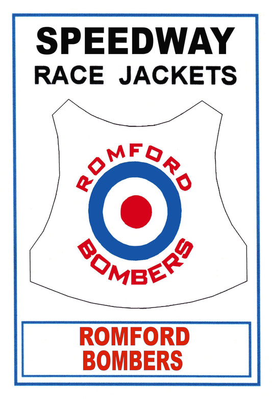 ROMFORD card01