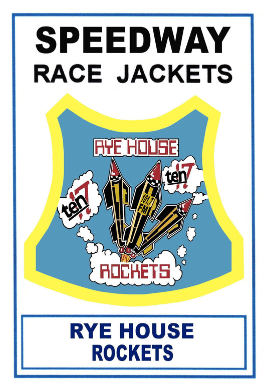 RYEHOUSE card13b