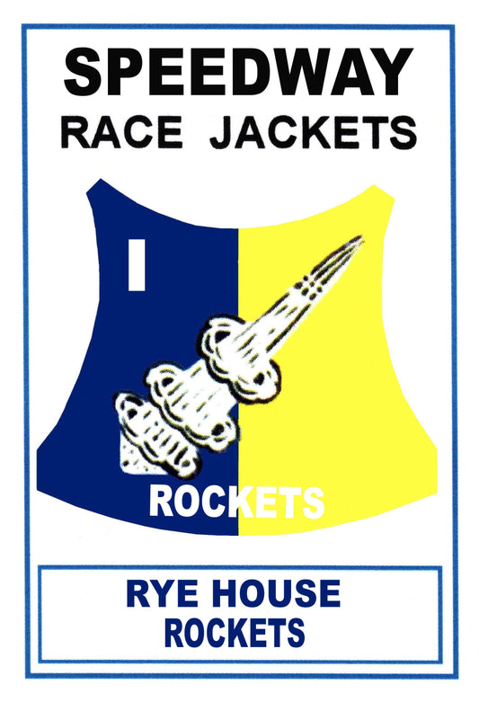 RYEhouse CARD10