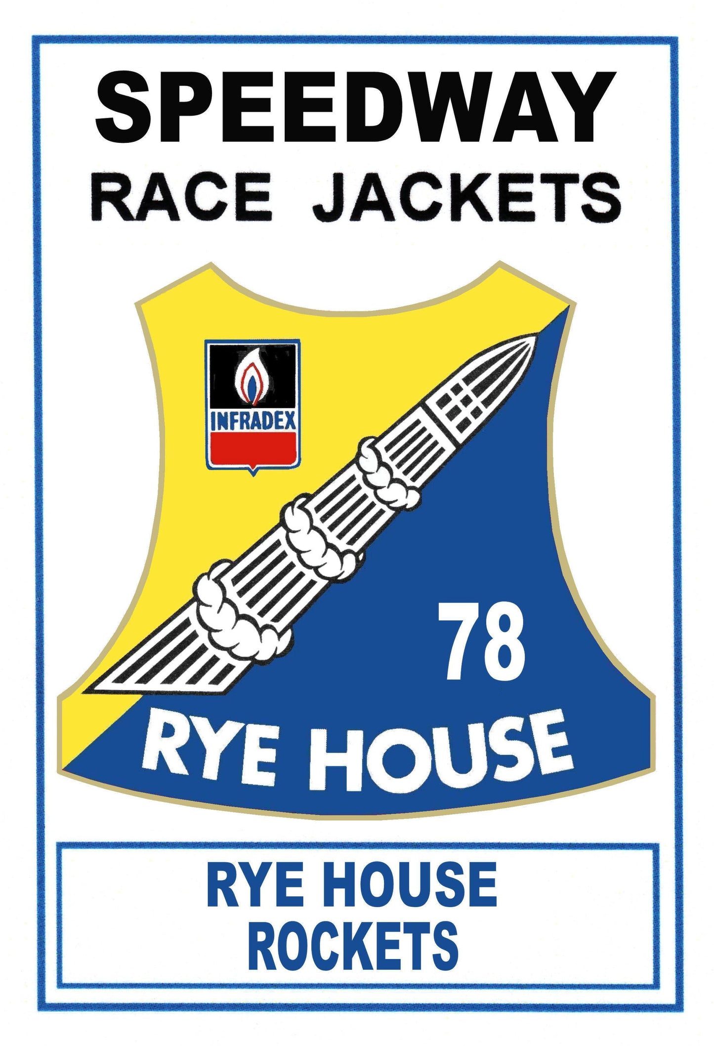 RYEhouse CARD15