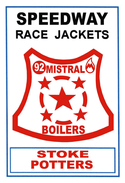 STOKE card10