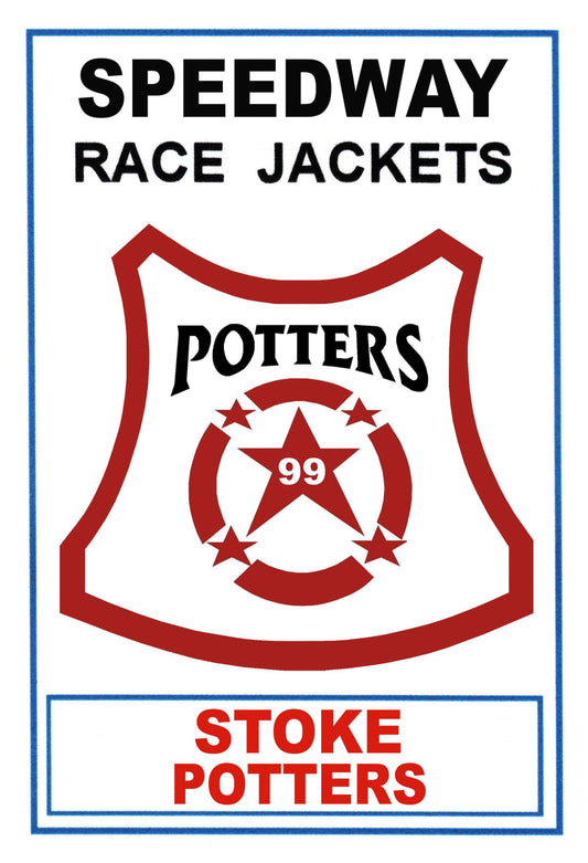 STOKE card14