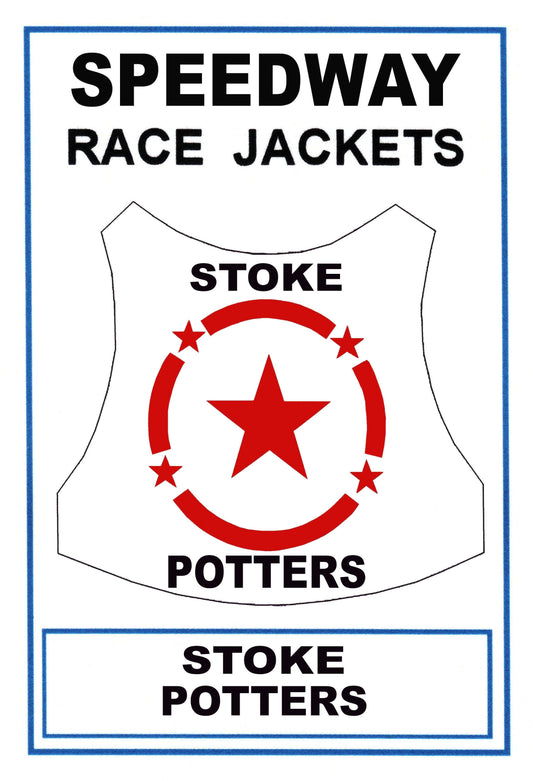 STOKE card07