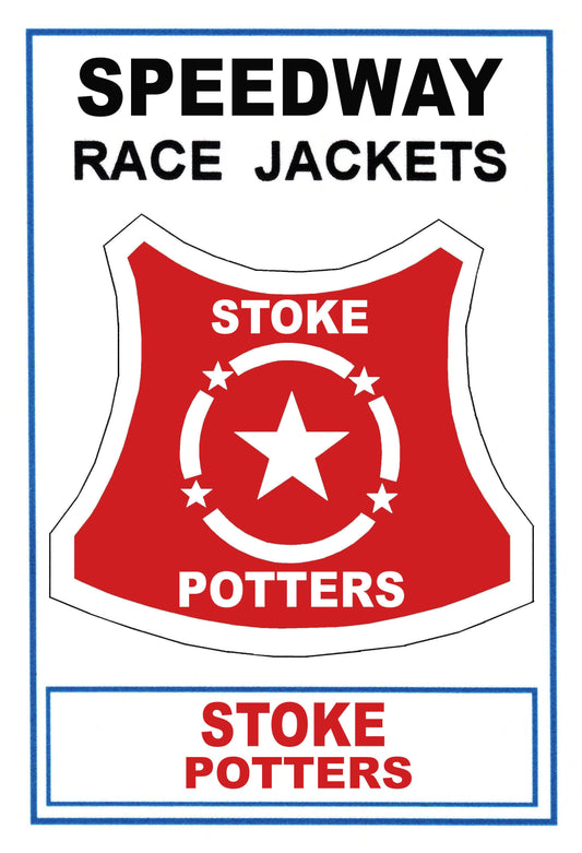 STOKE card08