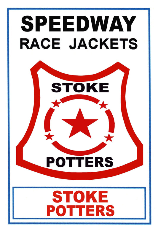 STOKE card09