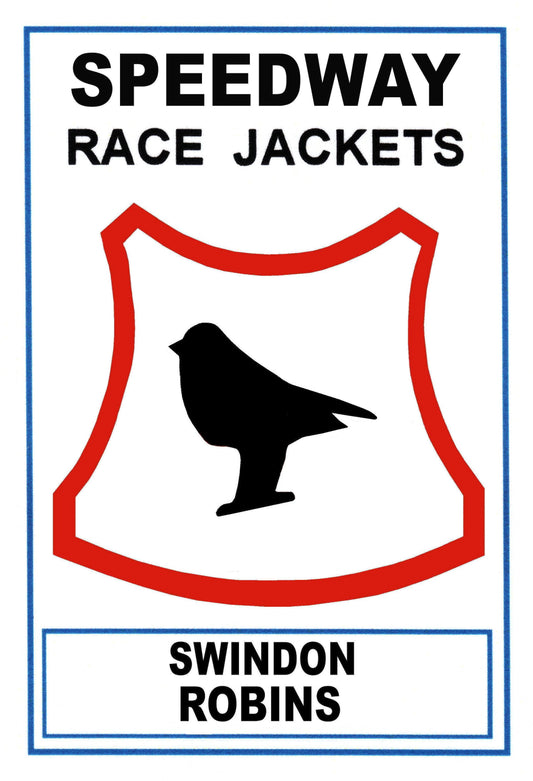 SWINDON card10