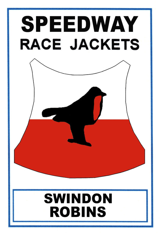 SWINDON card01