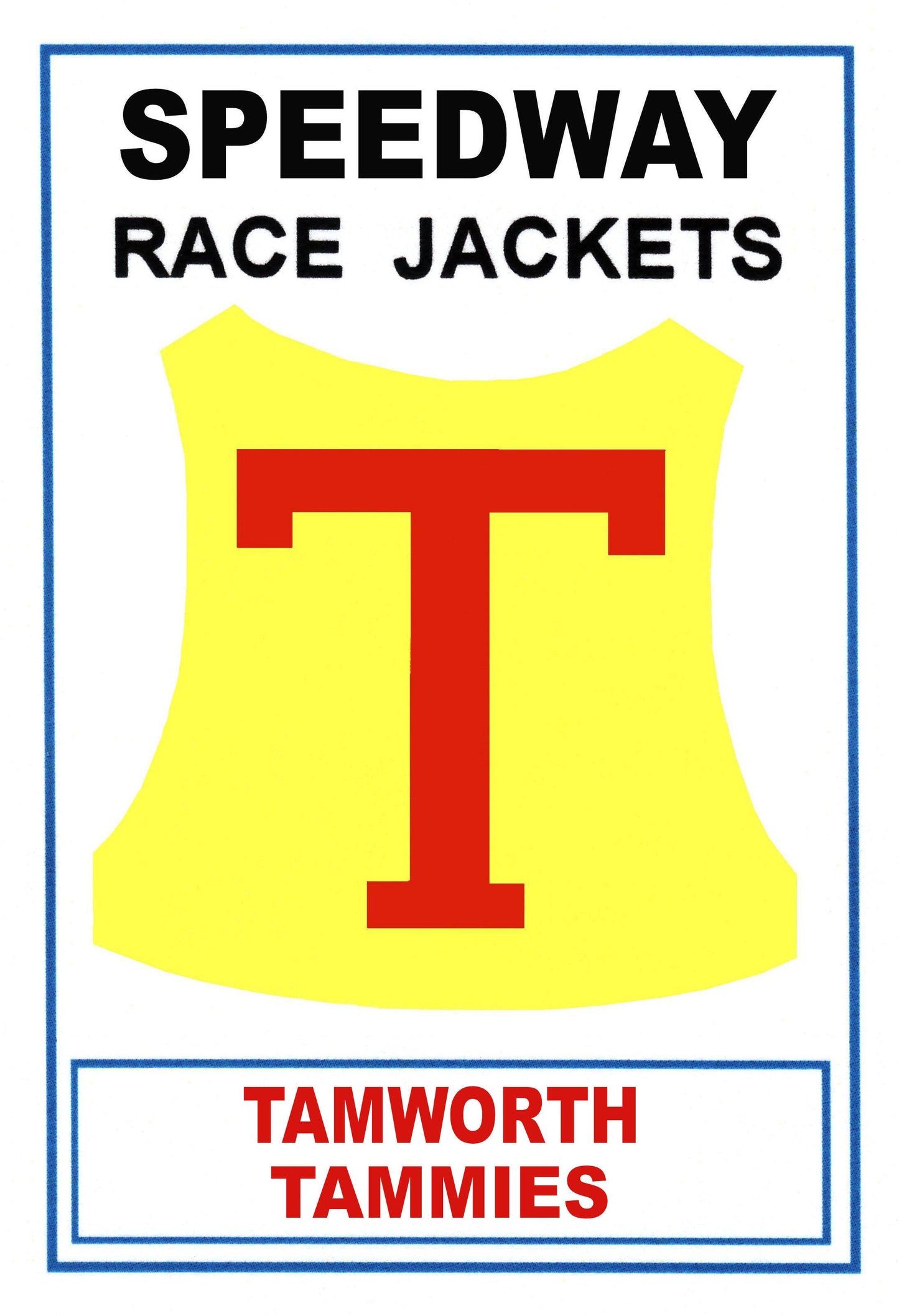 TAMWORTH card01