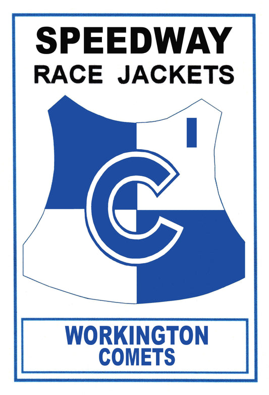 WORKINGTON card03